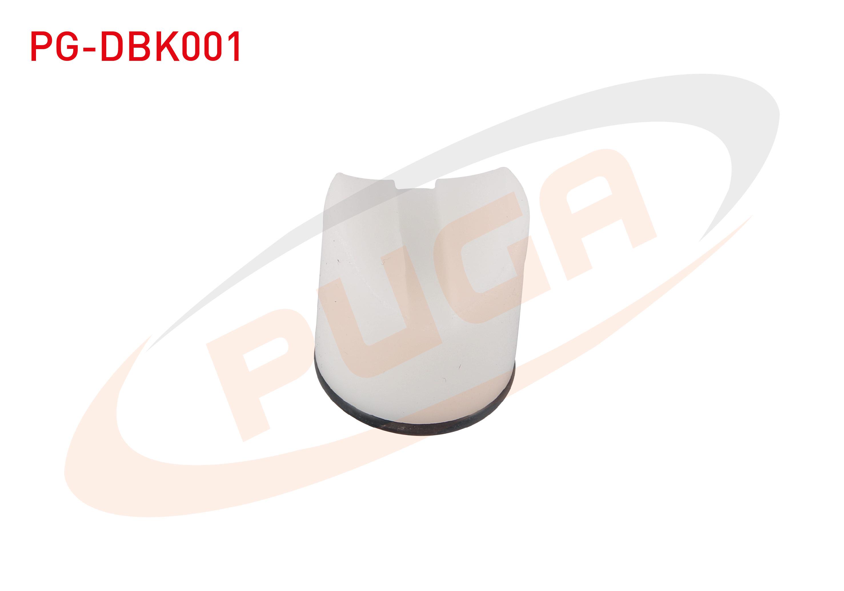 DIREKSIYON BASKI KEPI DKS