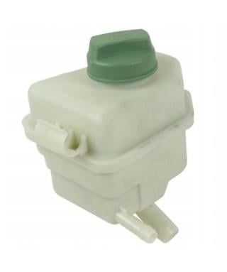 DİREKSİYON HİDROLİK DEPOSU T5-T6-T7 1.9-2.0-2.5 TDI