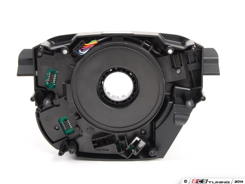 DİREKSİYON KOLON MERKEZİ E60
