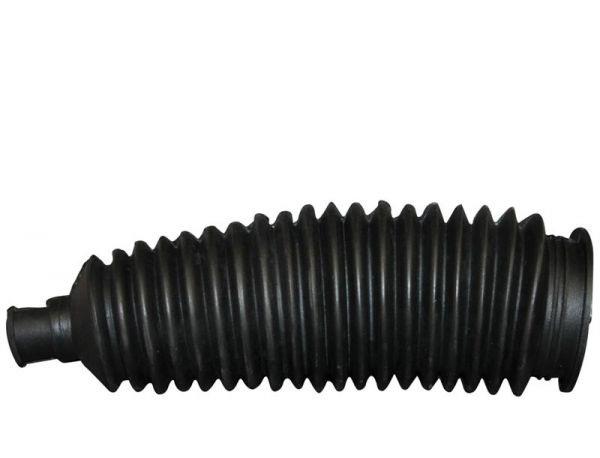DİREKSİYON KÖRÜĞÜ (2D0498831) LT35 - T5
