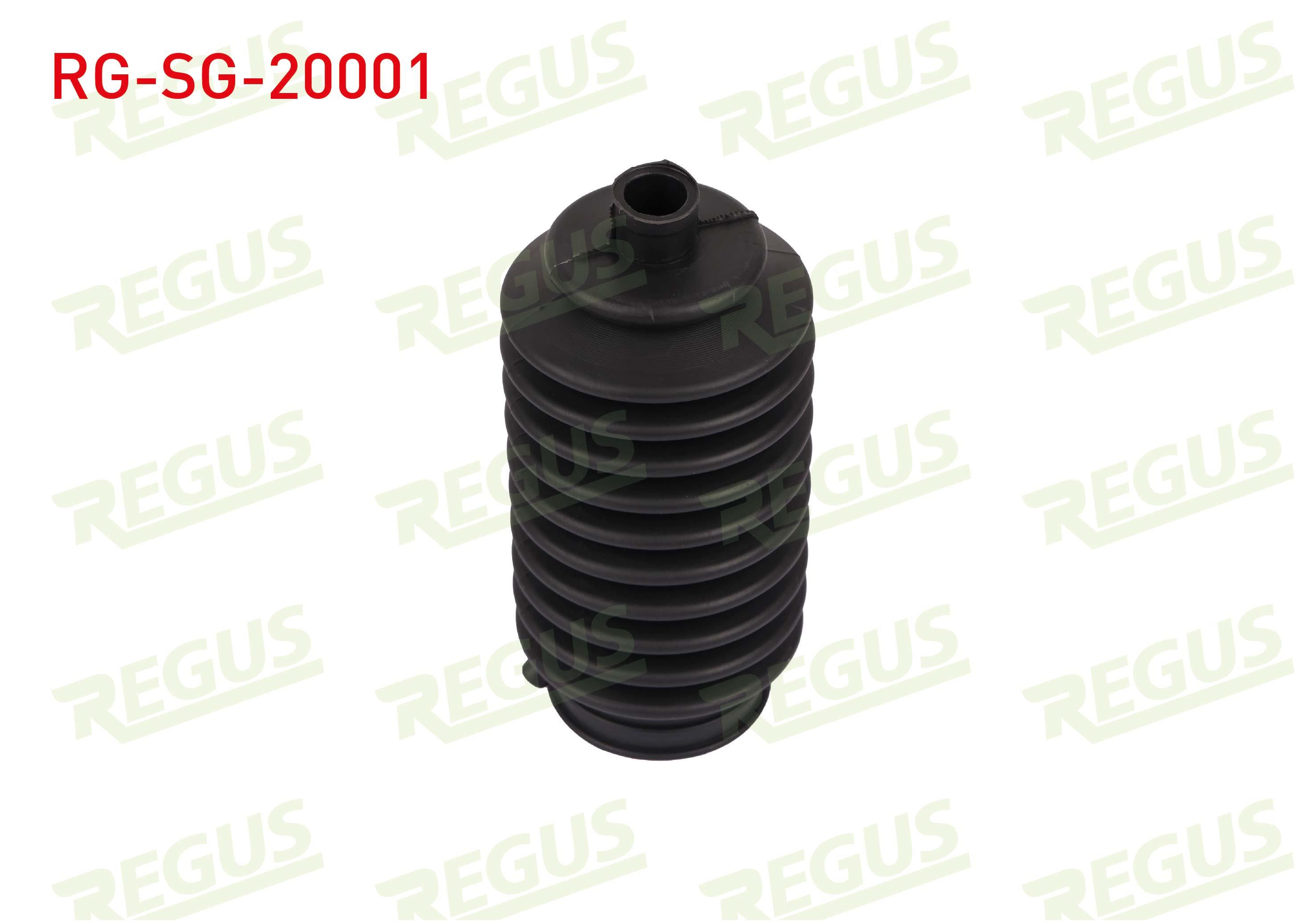 DIREKSIYON KORUGU CIVIC 1995-2001