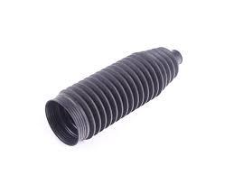 DIREKSIYON KÖRÜGÜ GOLF 5/6 - CADDY 3 JETTA PASSAT  5C0423831