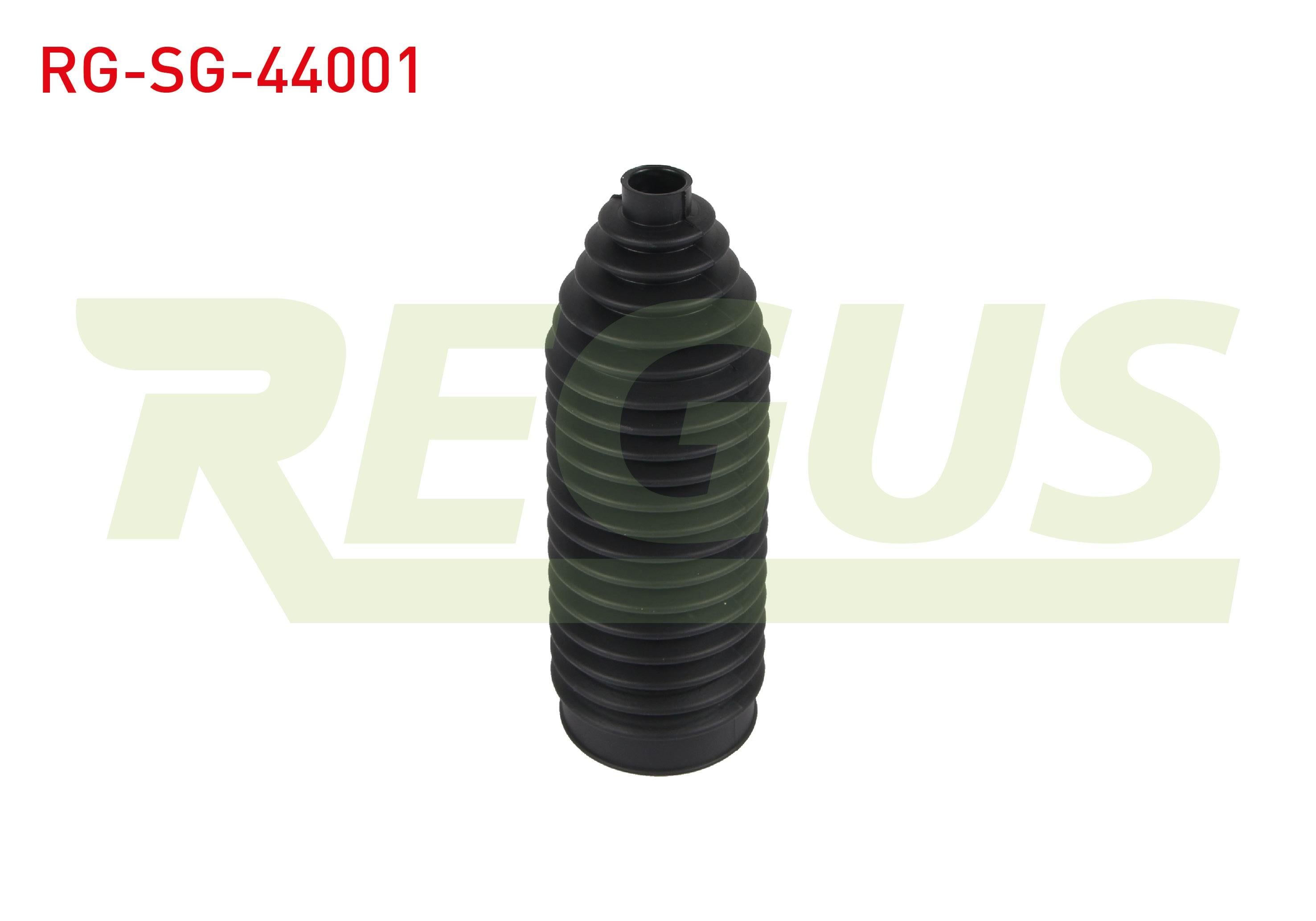 DIREKSIYON KORUGU GOLF IV / GOLF V / GOLF VI / GOLF VII / JETTA / PASSAT / TIGUAN
