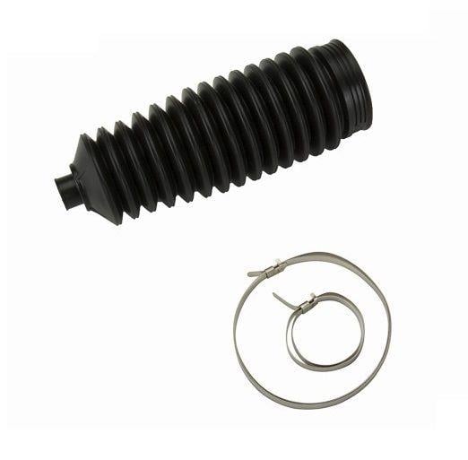 DİREKSİYON KÖRÜĞÜ KELEPÇELİ  R50-52-53  2001-09