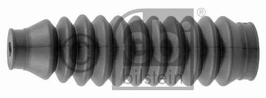 DİREKSİYON KÖRÜĞÜ KELEPÇELİ HAVALI TAKIM POLO 3  1995-99