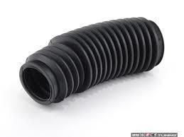 DİREKSİYON KÖRÜĞÜ KELEPÇELİ TAKIM E36