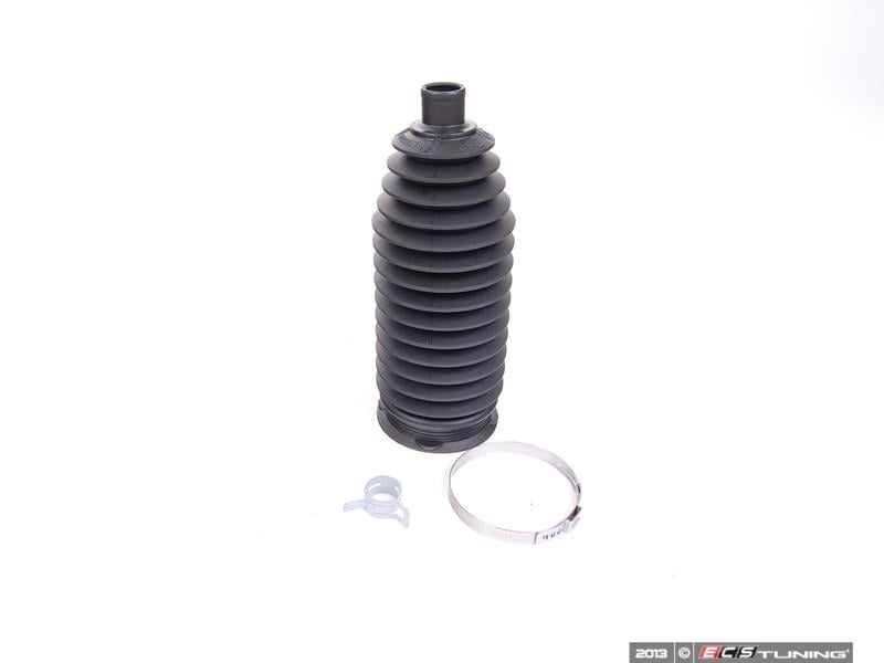 DİREKSİYON KÖRÜĞÜ KELEPÇELİ TAKIM MİNİ  2007-