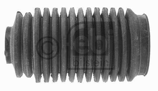 DİREKSİYON KÖRÜĞÜ KELEPÇELİ TAKIM T4