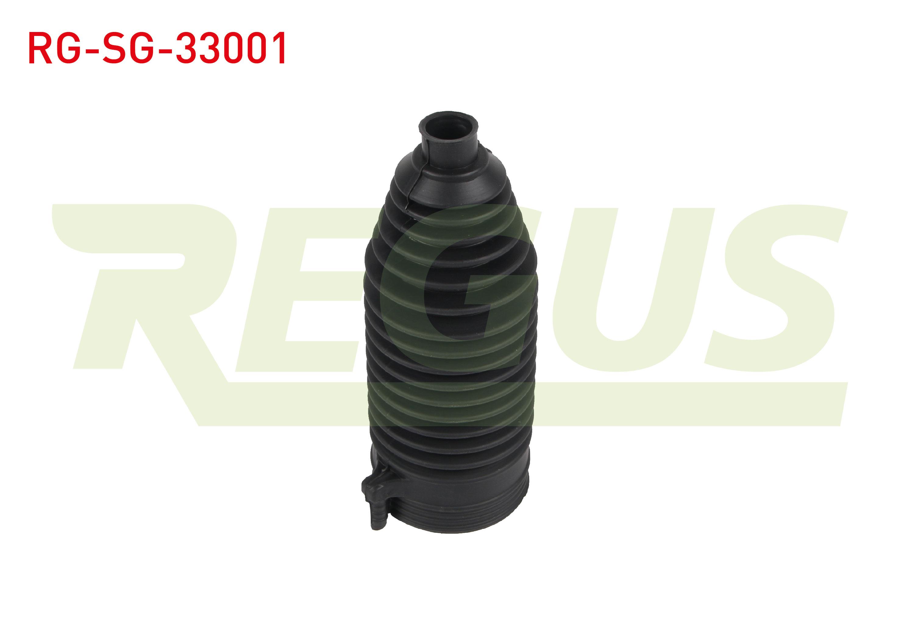 DIREKSIYON KORUGU PEUGEOT 206 / 307 / CITROEN C4 / BERLINGO