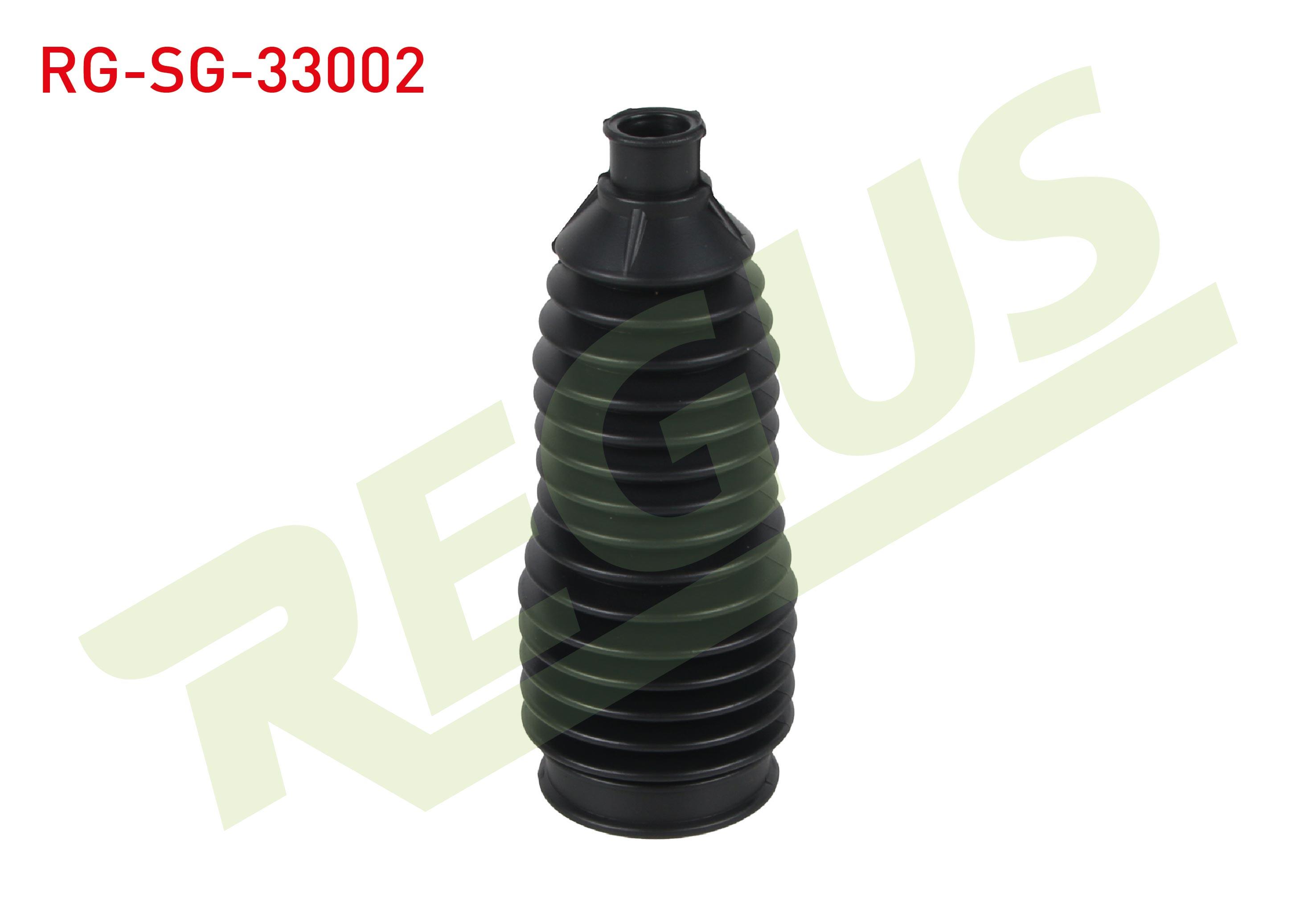 DIREKSIYON KORUGU PEUGEOT 301 / 207 / 2008 / CITROEN C3 / C-ELYSEE