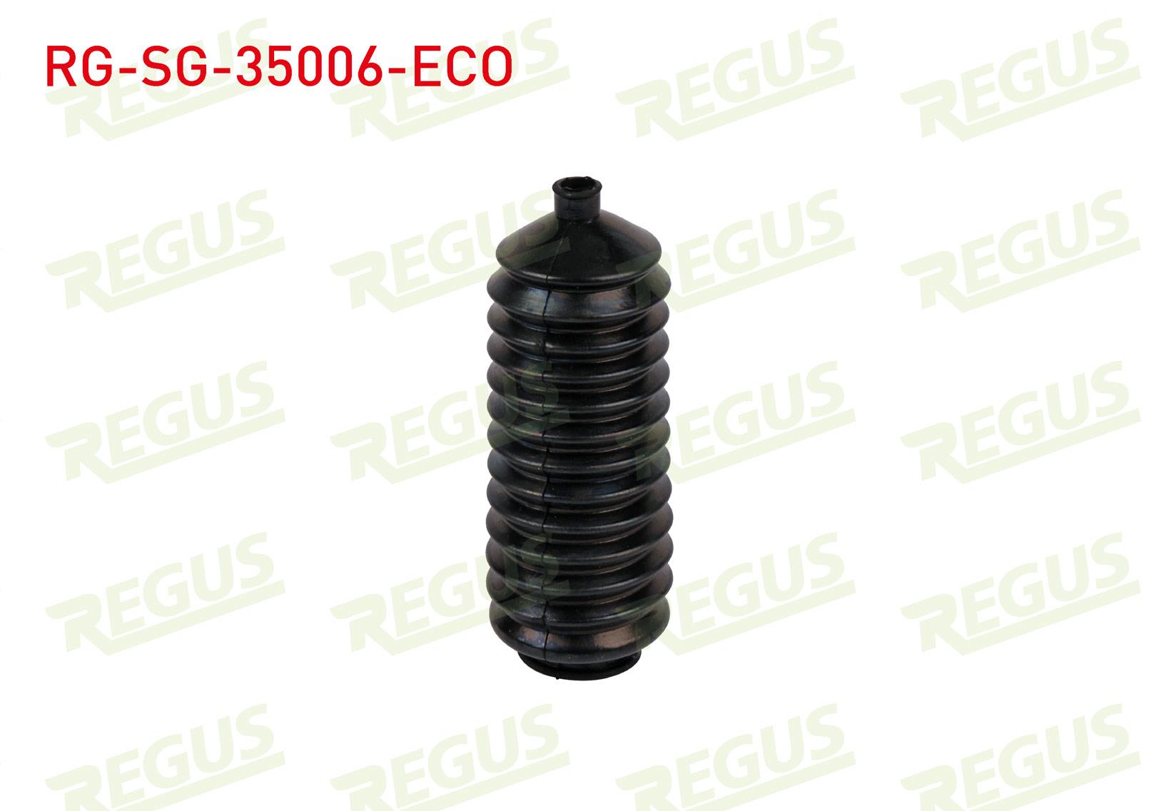 DIREKSIYON KORUGU RENAULT 9