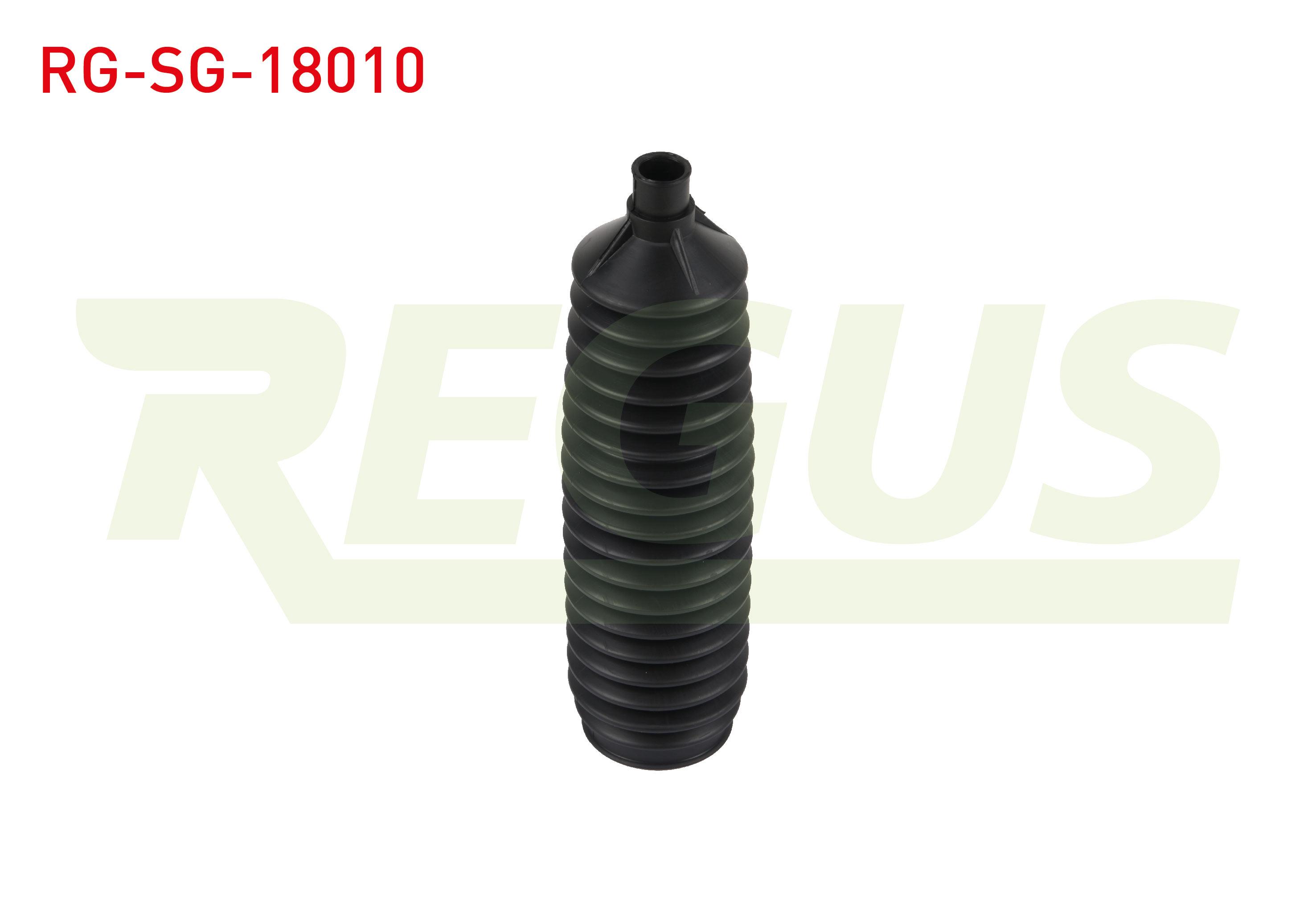 DIREKSIYON KORUGU SAG DUCATO II 2002-2006 / BOXER II 2002-2006  / JUMPER II 2002-2006