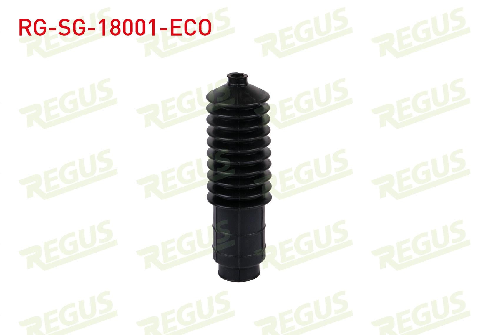 DIREKSIYON KORUGU SAG M.131 / DKS