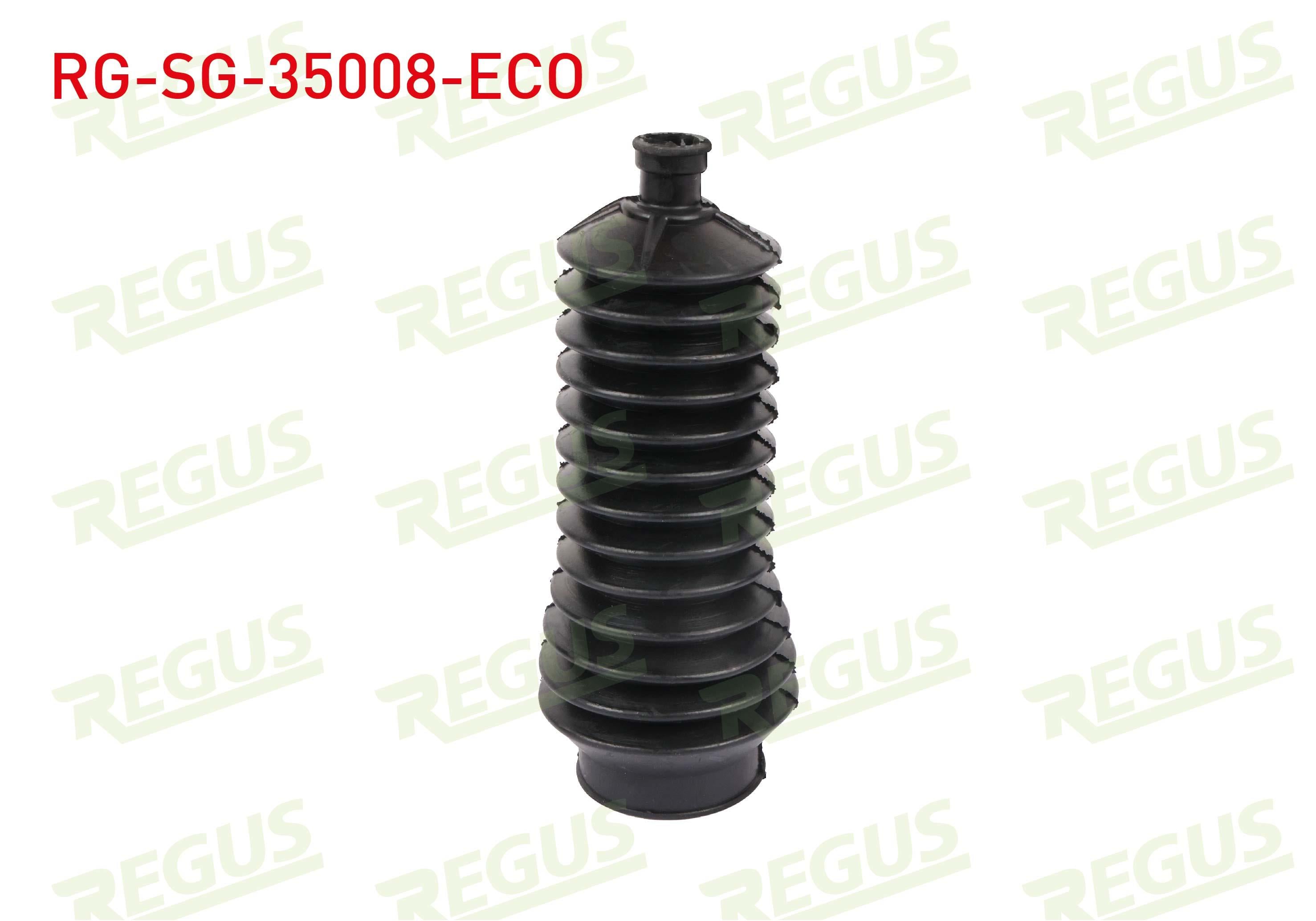 DIREKSIYON KORUGU SOL CLIO / KANGOO / MEGANE