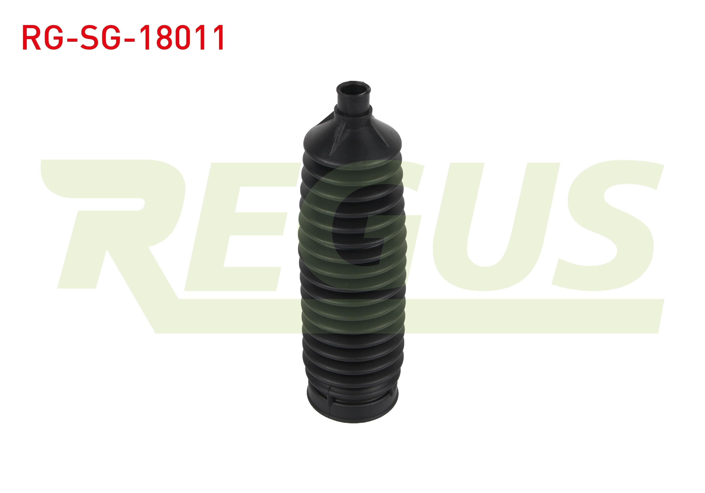 DIREKSIYON KORUGU SOL DUCATO II 2002-2006 / BOXER II 2002-2006  / JUMPER II 2002-2006