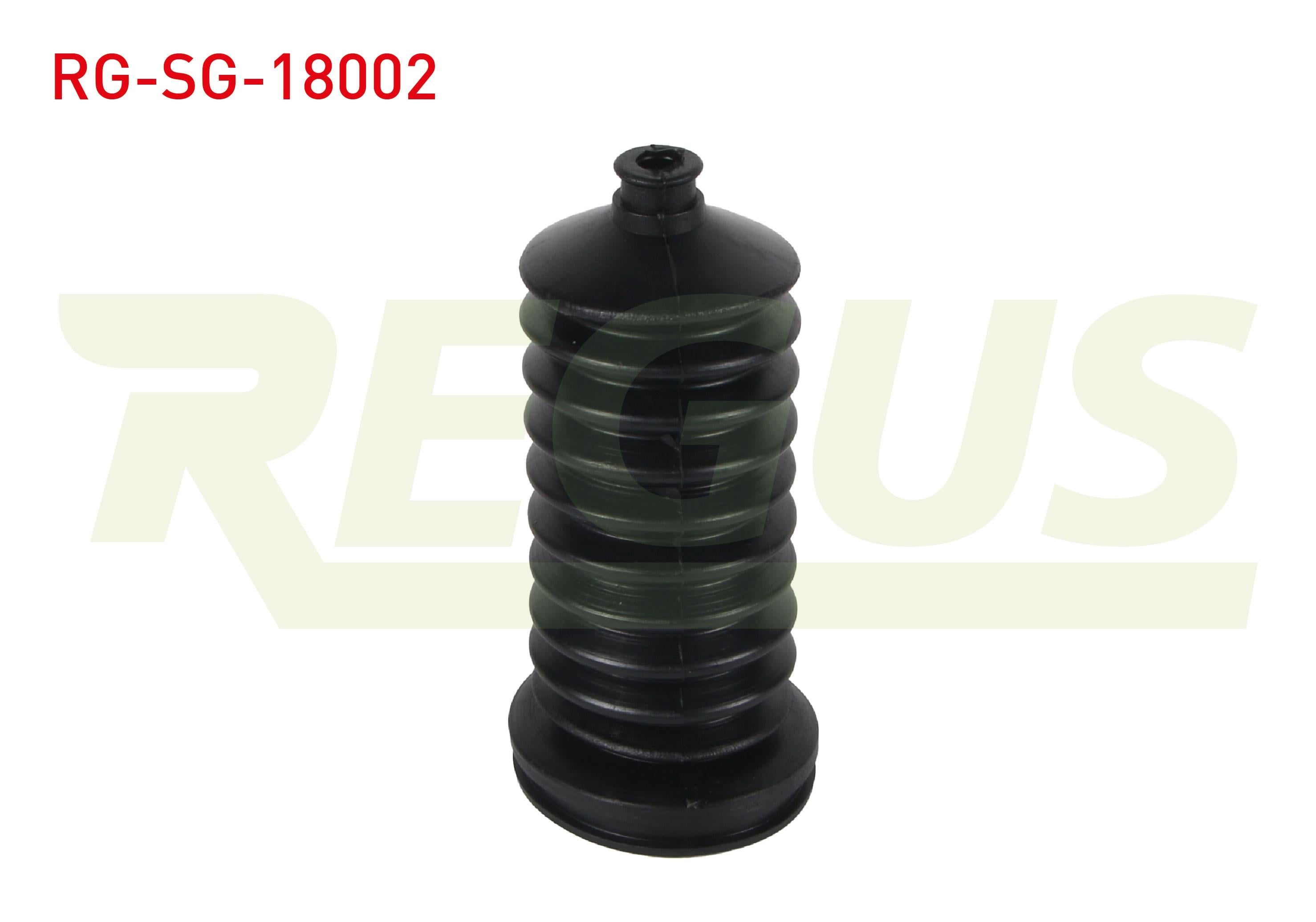 DIREKSIYON KORUGU SOL M.131 / DKS