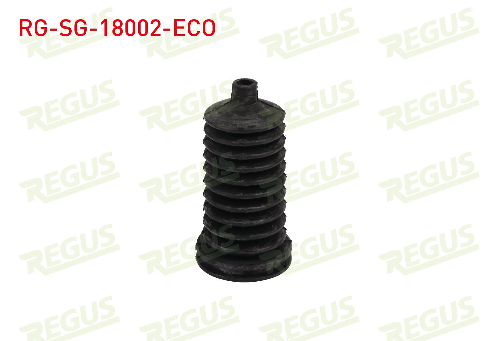 DIREKSIYON KORUGU SOL M.131 / DKS