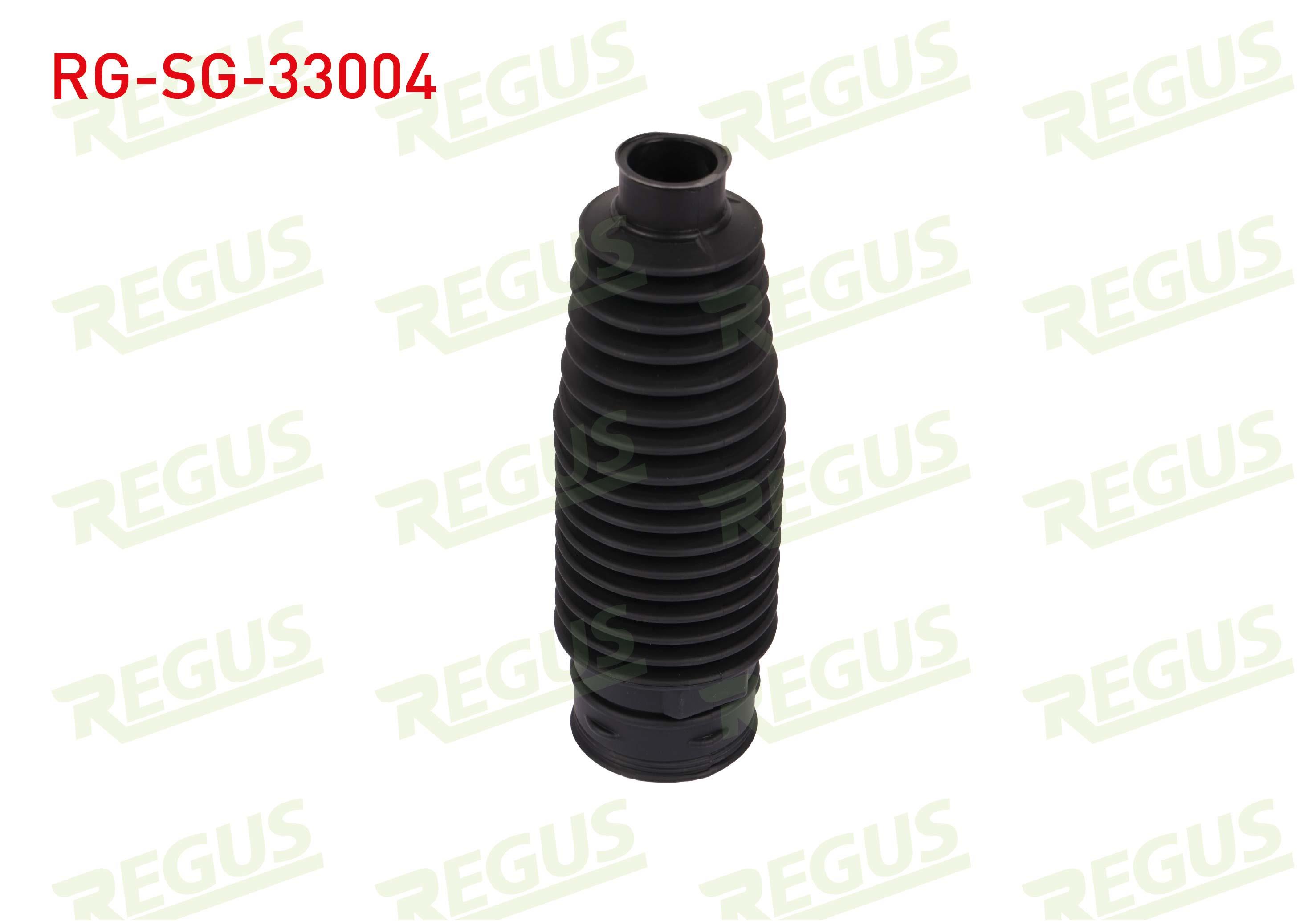 DIREKSIYON KORUGU SOL PEUGEOT 407