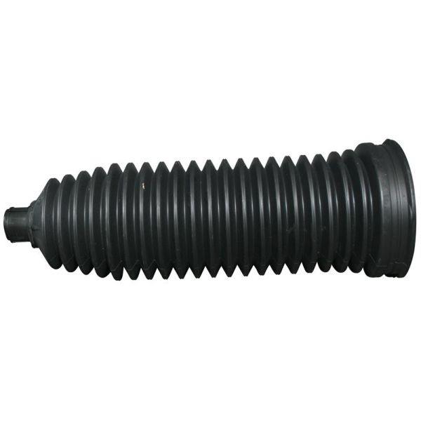 DİREKSİYON KÖRÜĞÜ SPRINTER-CRAFTER 2007> A9064600096