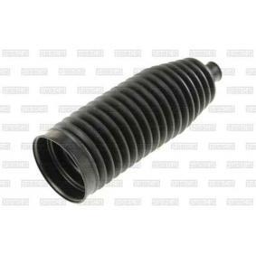 DIREKSIYON KORUGU T 5  Y11327-BRC03004