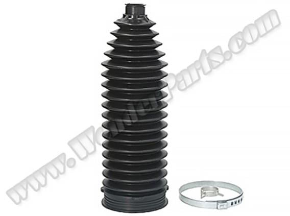 DİREKSİYON KÖRÜĞÜ (TM TK) W205 W213 VİTO447 KELEPÇELİ 4-MATİC