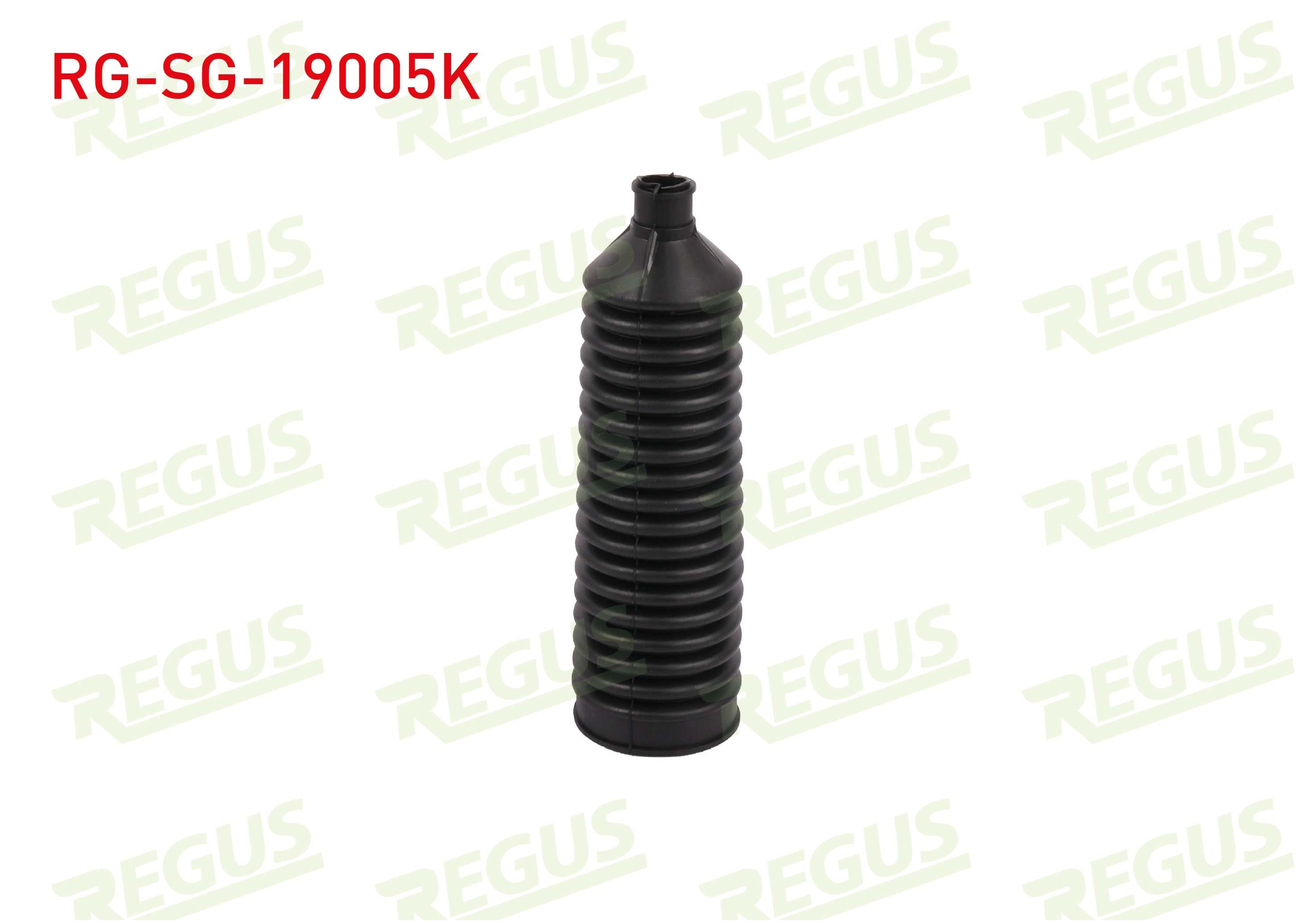 DIREKSIYON KORUGU TRANSIT T12 / T15