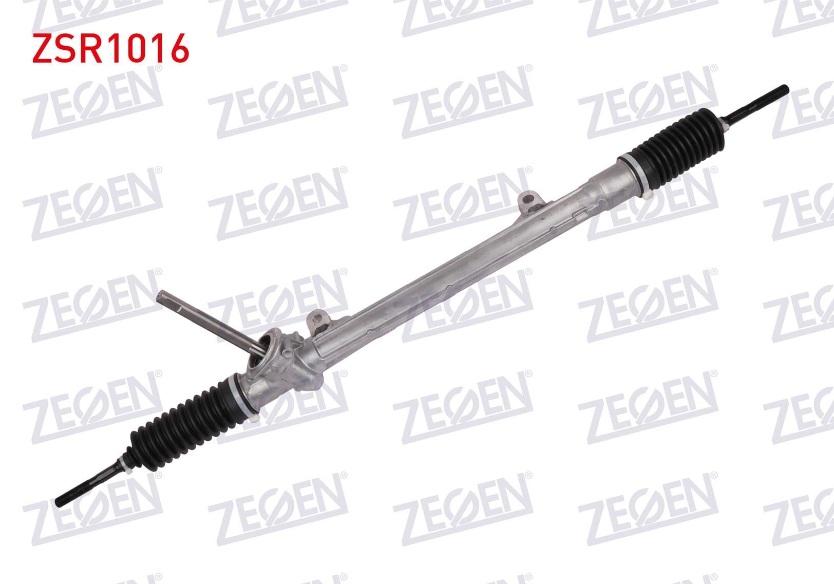 DIREKSIYON KUTUSU ELEK. DESTK. (EPS) ROTMILLI RENAULT MEGANE II 1.5 DCI - 1.6 16v - 1.9 DCI 2002-2008