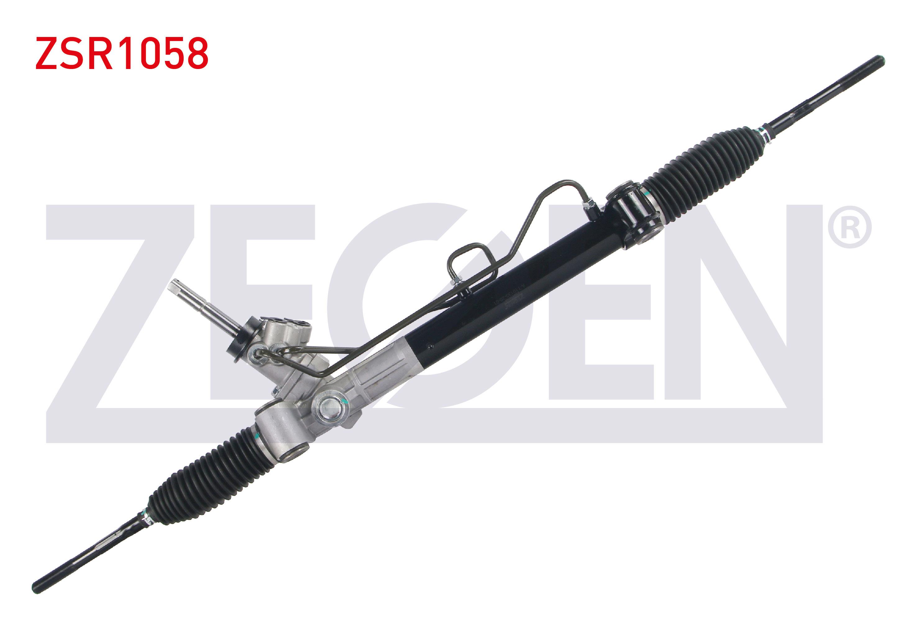 DIREKSIYON KUTUSU HIDROLIK OPEL ASTRA J 1.3 CDTI - 1.4 T - 1.6 CDTI - 1.6 T 2009-2016 / CHEVROLET CRUZE 1.6 - 2.0 CDI 2011-2014