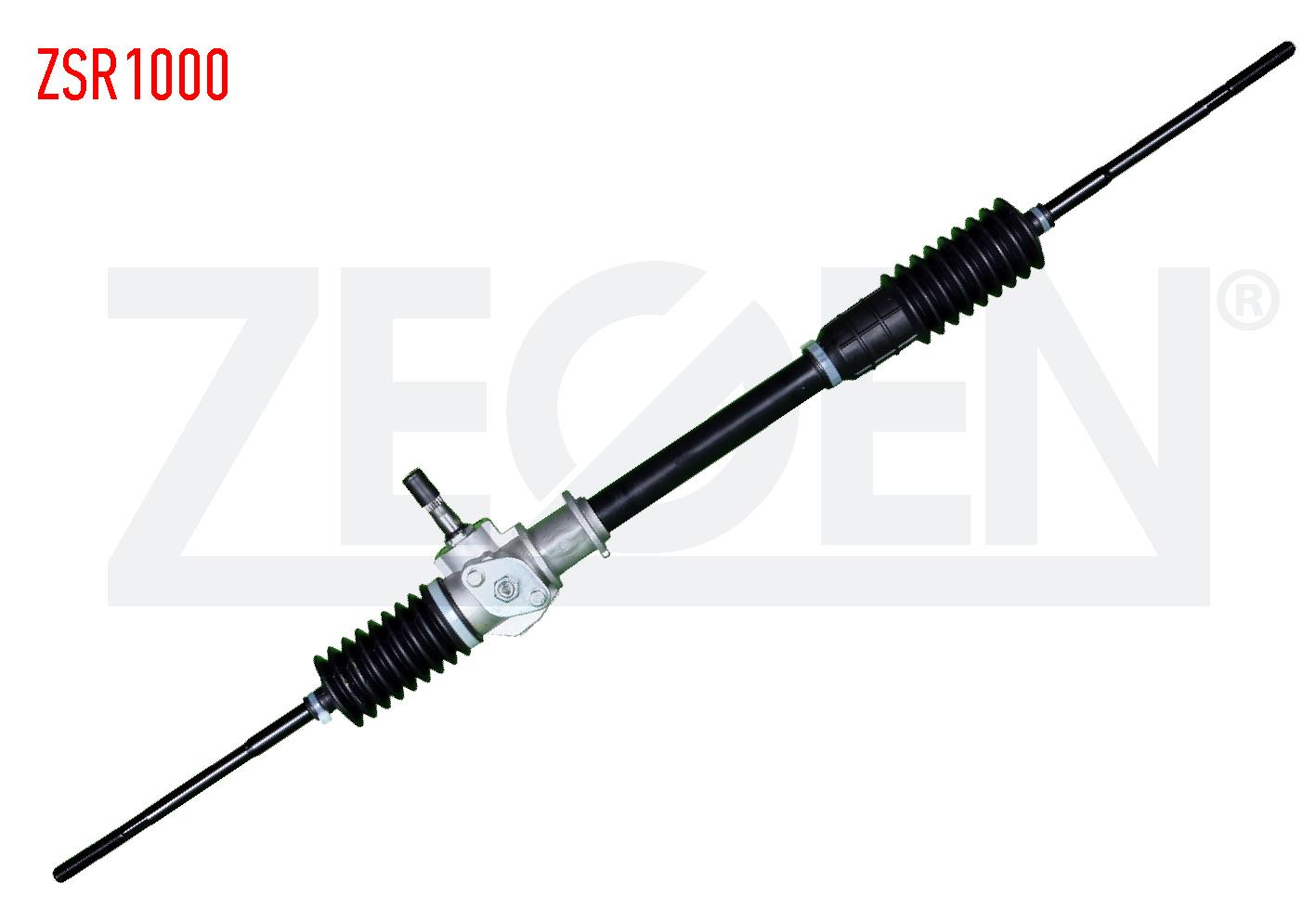 DIREKSIYON KUTUSU MANUEL ROTMILLI FIAT UNO 70 1.4i 1994-2000