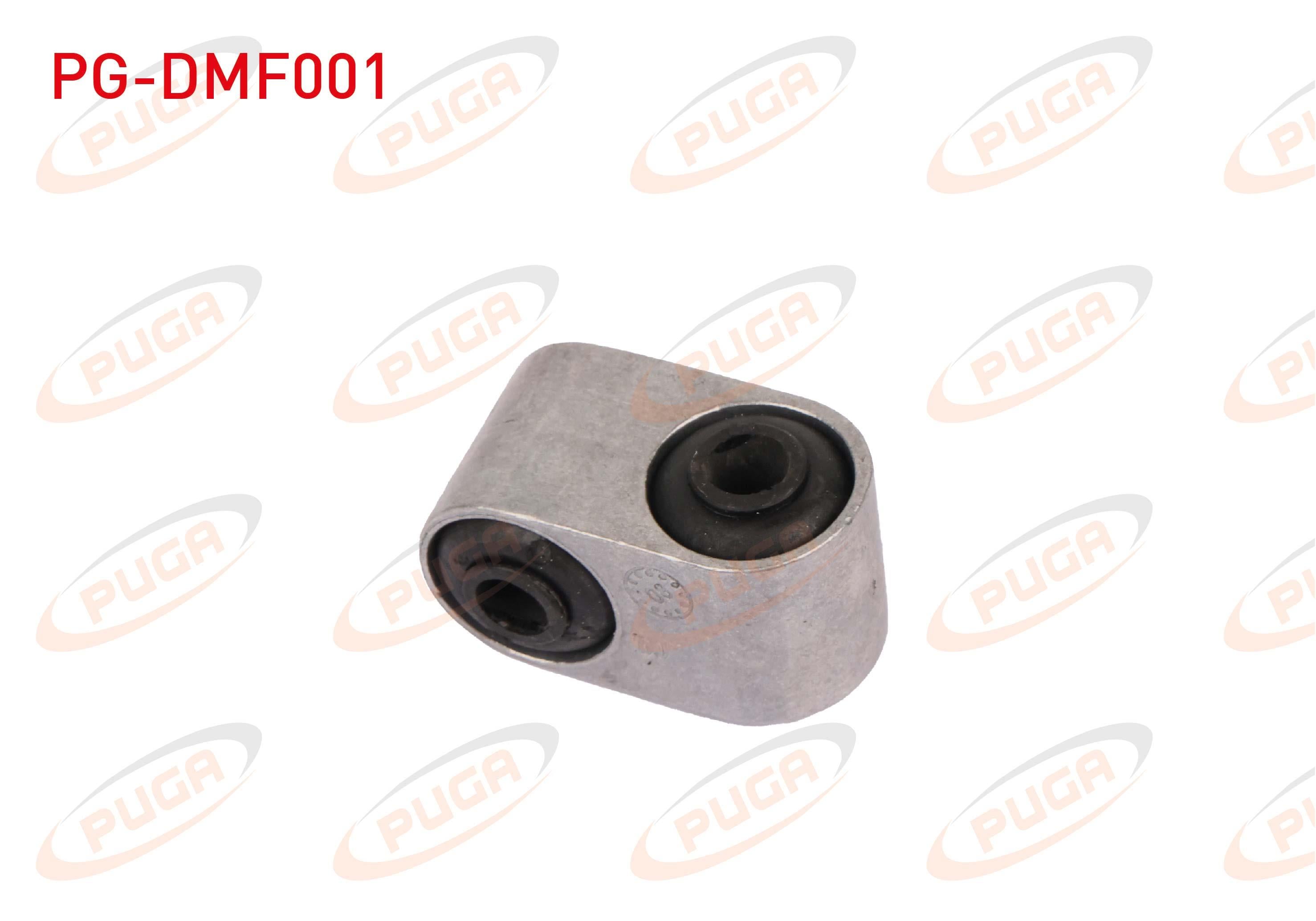 DIREKSIYON MAFSALI RENAULT 12