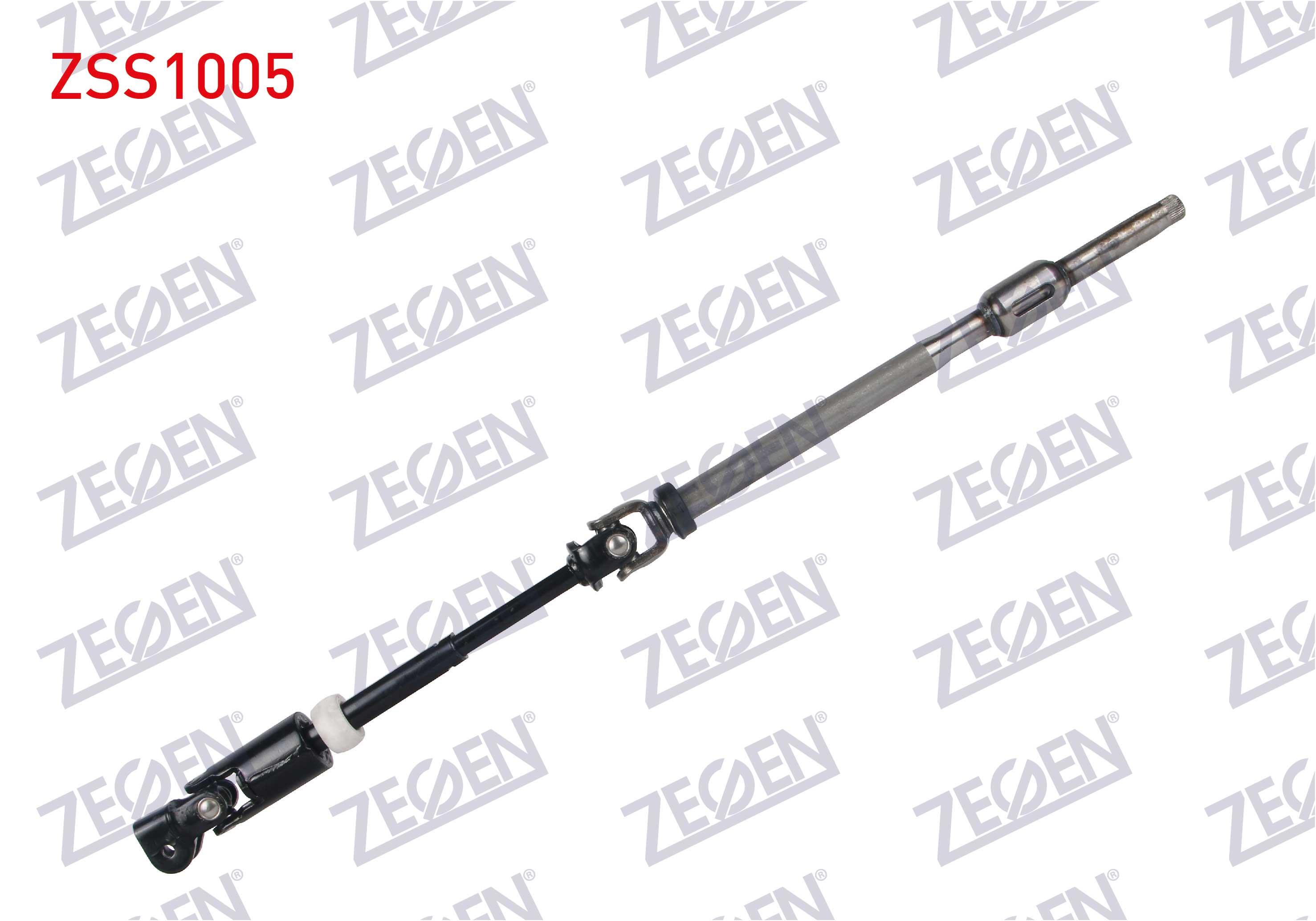 DIREKSIYON MAFSALLI MIL HIDROLIK UZUN TIP RENAULT 19 1988-2001