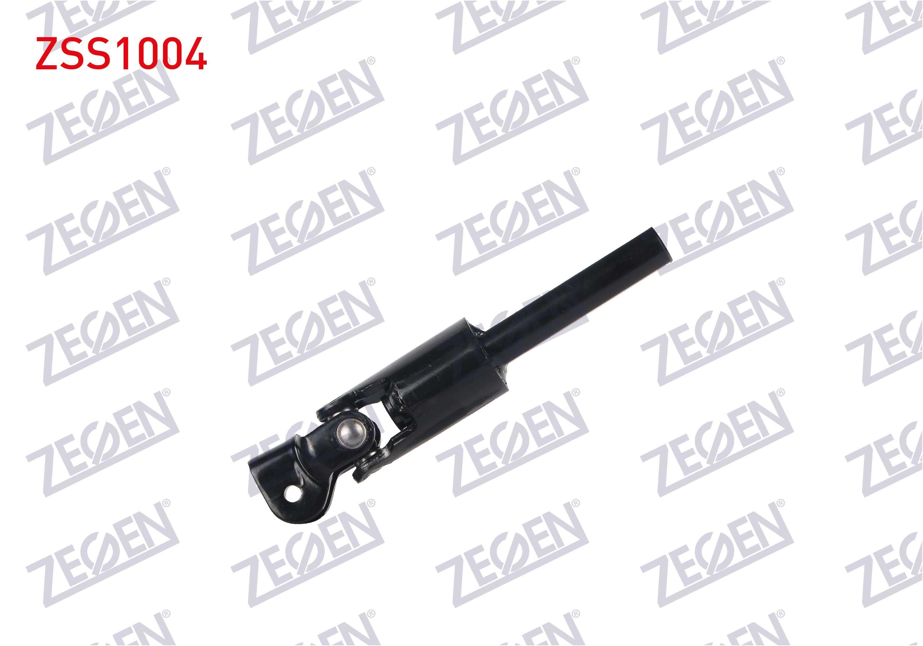 DIREKSIYON MAFSALLI MIL KISA TIP RENAULT 19 1988-2001 / CLIO 1990-1998 / MEGANE 1996-2003
