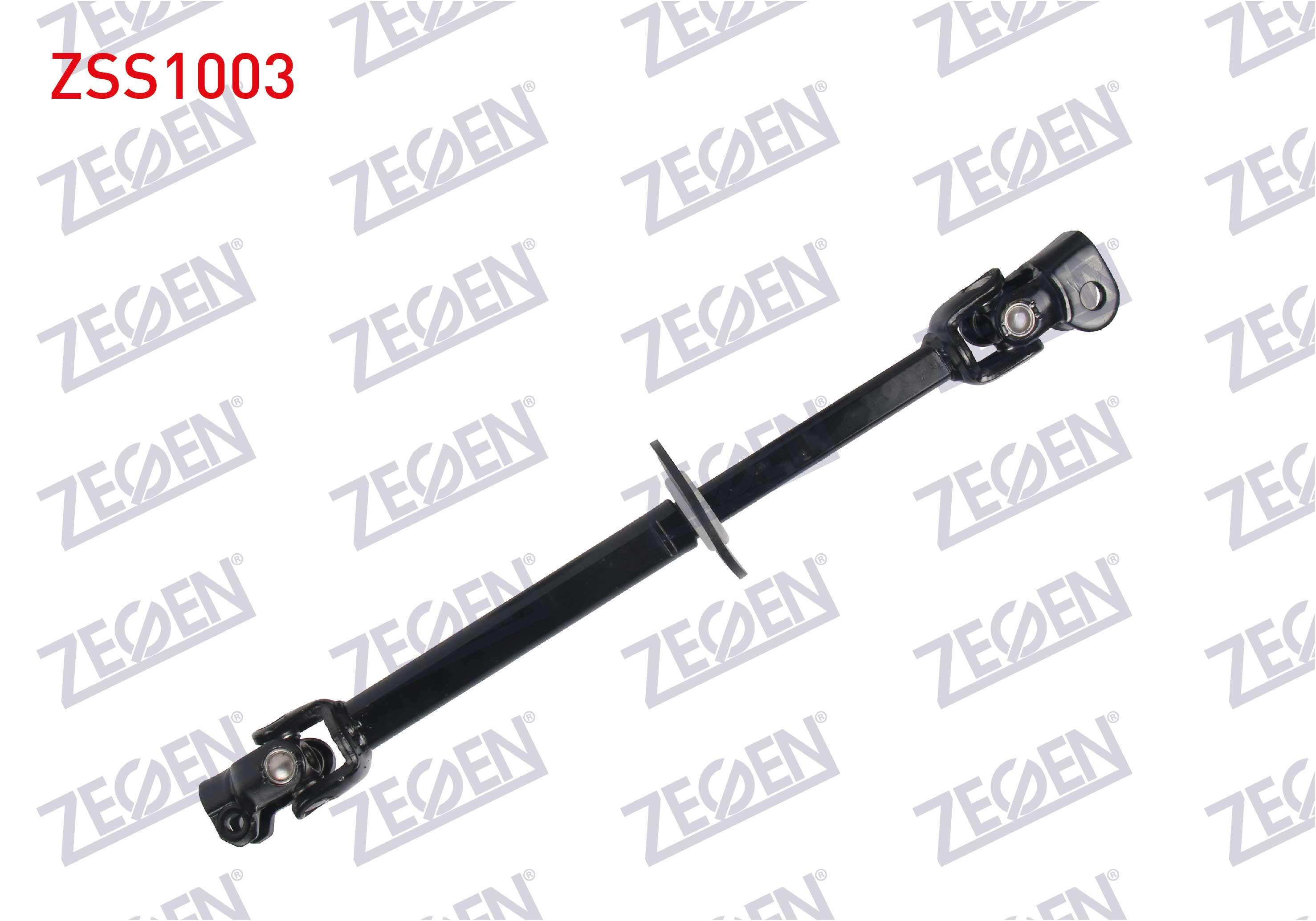 DIREKSIYON MAFSALLI MIL RENAULT 9 1985-2000 / RENAULT 11 1983-1995 1983-2000 / RENAULT 11 FLASH 1987-1995