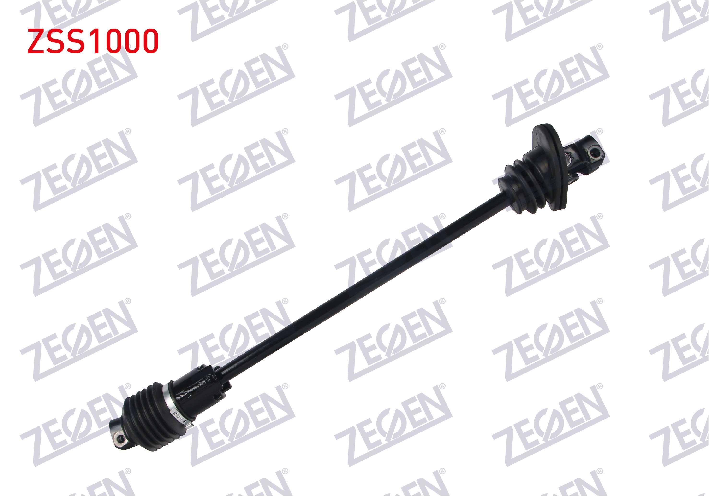DIREKSIYON MAFSALLI MIL TOFAS M131 DKS 1600 CB 1993-2002