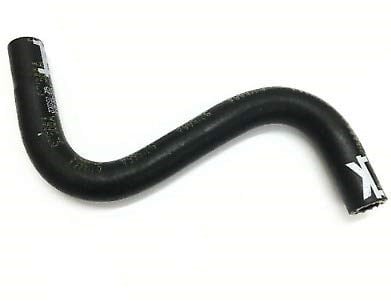 DİREKSİYON POMPA HORTUMU SPRİNTER W906 W907 W910
