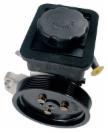 DİREKSİYON POMPASI 3.0D  E53 M57N 2004-