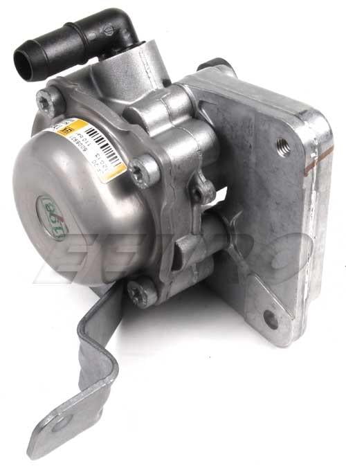 DİREKSİYON POMPASI 320-325-330  E46-2K M54