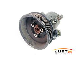 DİREKSİYON POMPASI AHW KLİMASIZ CADDY 2-POLO 3-POLO CLASSIC 1.4 16V 1995-2004