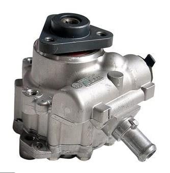 DİREKSİYON POMPASI AUDI A4 04-08 EXEO 09-14