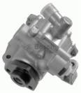 DİREKSİYON POMPASI C200-220-270CDİ  203 611-612