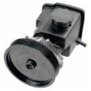 DİREKSİYON POMPASI C200/220CDI - E200/220CDI  204-211 646
