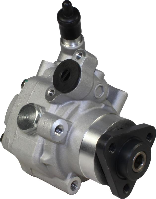 DİREKSİYON POMPASI CAAB-CDBA T6-AMAROK 2.0TDİ