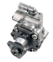 DİREKSİYON POMPASI CCWA  A4 3.0TDİ