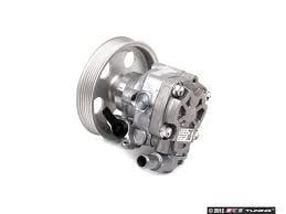 DİREKSİYON POMPASI CDNC-CDHA A4-A5 1.8-2.0 TFSI 2008>>