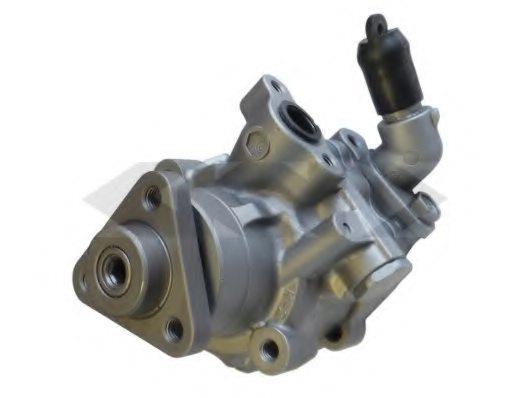 DİREKSİYON POMPASI CKUB - CKUC - CKTC CRAFTER 2012 - 2016 2.0 TDI  (HATTAT MARKA)
