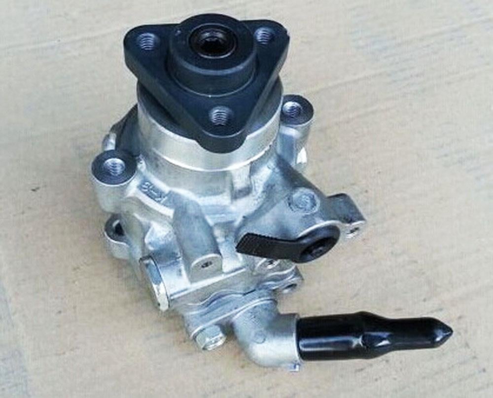 DİREKSİYON POMPASI CKUB - CKUC - CKTC CRAFTER 2012 - 2016 2.0 TDI