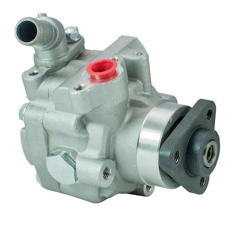 DİREKSİYON POMPASI CKUB - CKUC - CKTC CRAFTER 2012 - 2016 2.0 TDI