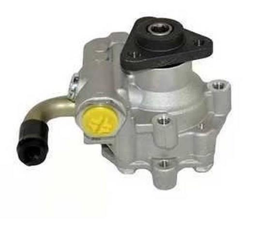 DIREKSIYON POMPASI CRAFTER-T5 BJK-BJM-AXB 1,9 TDI-2,0 TDI-2,5 TDI 04> 7E0422154F 7H0422154F