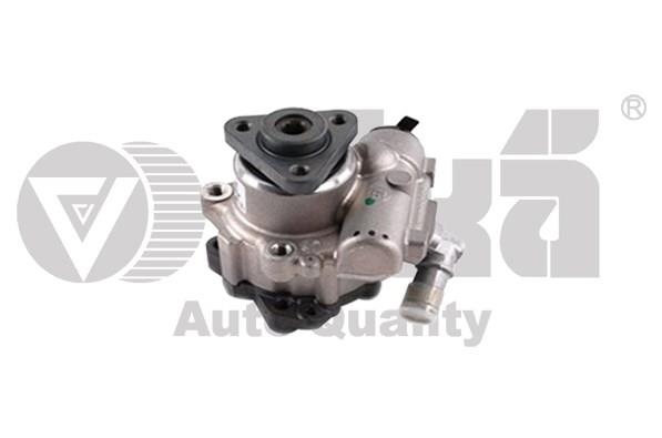 DİREKSİYON POMPASI CRAFTER-T5 BJK-BJM-AXB 1,9 TDİ-2,0 TDİ-2,5 TDİ 04> 7E0422154F 7H0422154F