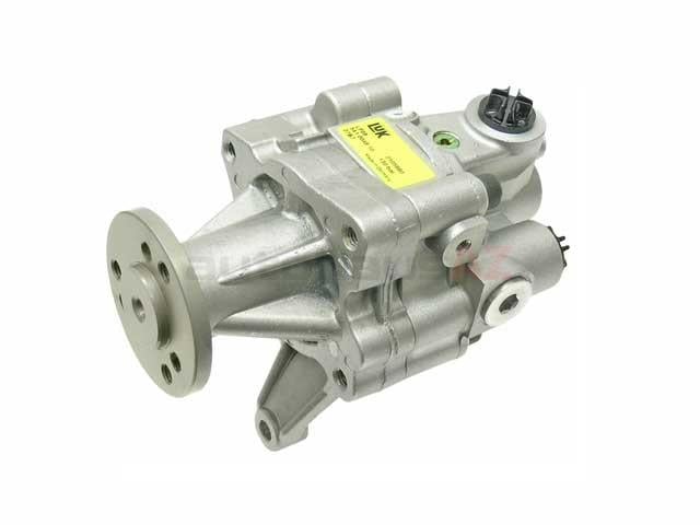 DİREKSİYON POMPASI E39 M62 97-03